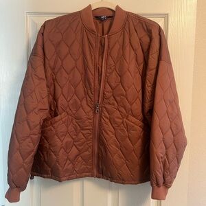 JoyLab Jacket